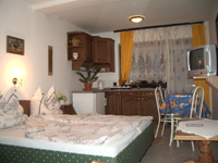 hark�nyi sz�ll�s